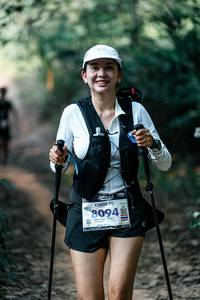 BIB: 
                            <button type="button" onclick="openModal(26076032)" class="btn btn-primary btn-sm float-right btn-popup" data-toggle="modal" data-target=".modal-high-quality">
                        <i class="fas fa-shopping-cart"></i> Add to Cart
                    </button>
                                            <button type="button" onclick="isThisMe(26076032, true)" class="btn btn-success btn-sm float-right btn-popup btn-isme hidden" data-toggle="tooltip" data-placement="bottom" title="นี่คือรูปของคุณใช่ไหม คลิกที่นี่เพื่อเอาเข้าอัลบั้ม">
                        <i class="fas fa-plus"></i> Add to album
                    </button>
                    <button type="button" onclick="isThisMe(26076032, false)" class="btn btn-warning btn-sm float-right btn-popup btn-isnotme hidden">
                        <i class="fas fa-ban"></i> Remove from album
                    </button>